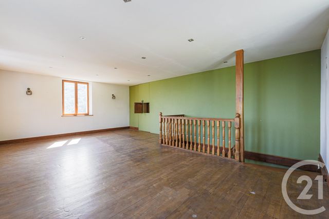 commerce à louer - 280.0 m2 - CORENC - 38 - RHONE-ALPES - Century 21 Victor Hugo