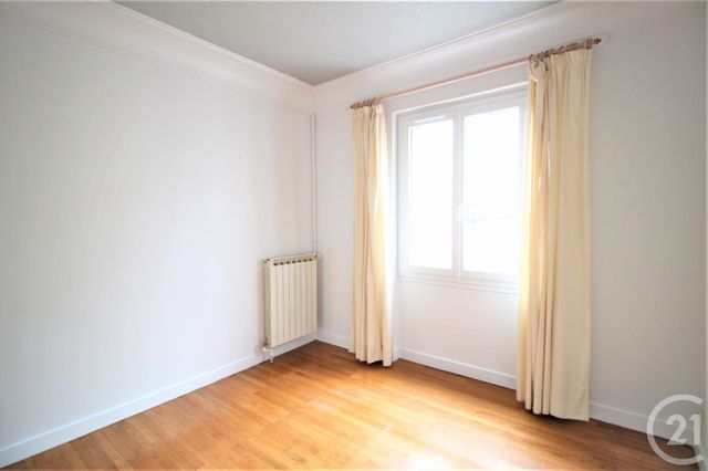 Appartement T3 à louer - 3 pièces - 72.7 m2 - GRENOBLE - 38 - RHONE-ALPES - Century 21 Victor Hugo