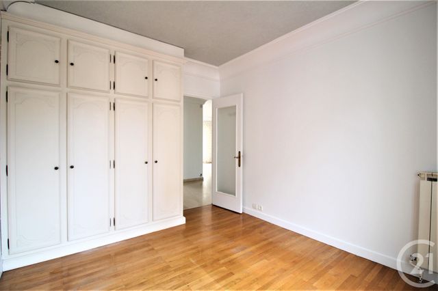 Appartement T3 à louer - 3 pièces - 72.7 m2 - GRENOBLE - 38 - RHONE-ALPES - Century 21 Victor Hugo