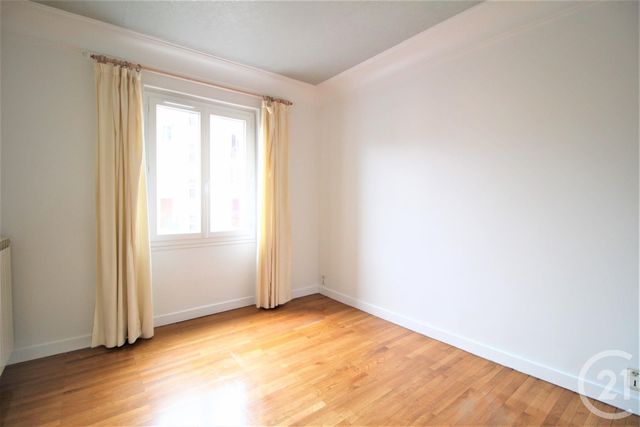 Appartement T3 à louer - 3 pièces - 72.7 m2 - GRENOBLE - 38 - RHONE-ALPES - Century 21 Victor Hugo
