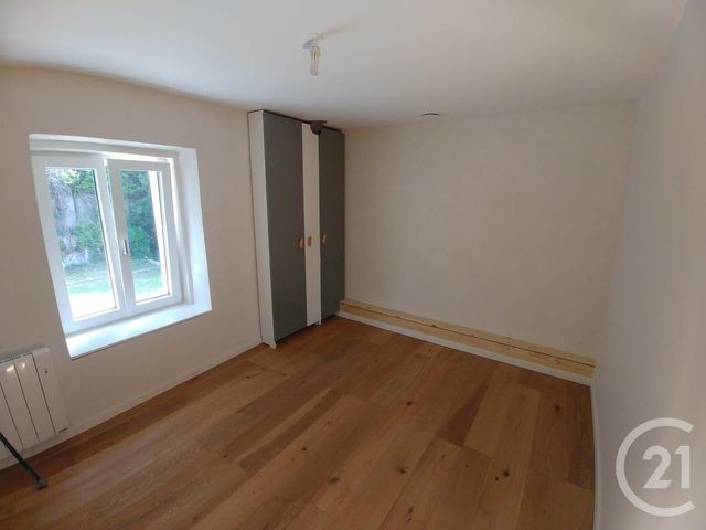 Appartement T2 à louer - 2 pièces - 51.5 m2 - ST MARTIN LE VINOUX - 38 - RHONE-ALPES - Century 21 Victor Hugo