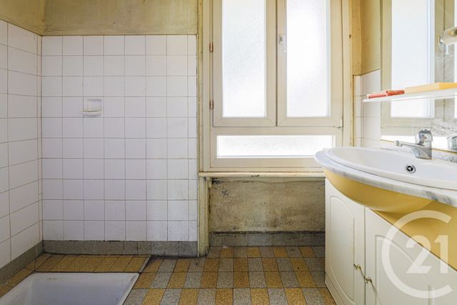 maison à vendre - 3 pièces - 71.19 m2 - CHAMPAGNIER - 38 - RHONE-ALPES - Century 21 Victor Hugo