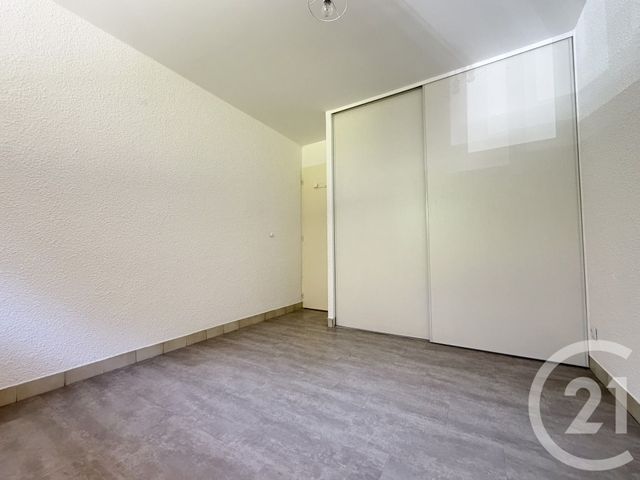 Appartement T2 à louer - 2 pièces - 52.69 m2 - NOYAREY - 38 - RHONE-ALPES - Century 21 Victor Hugo