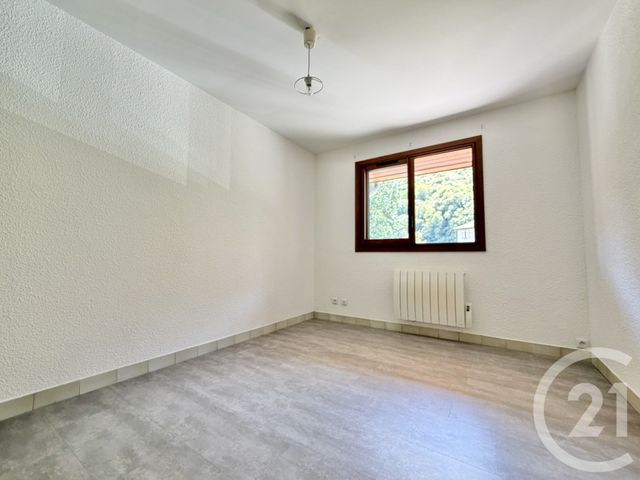 Appartement T2 à louer - 2 pièces - 52.69 m2 - NOYAREY - 38 - RHONE-ALPES - Century 21 Victor Hugo