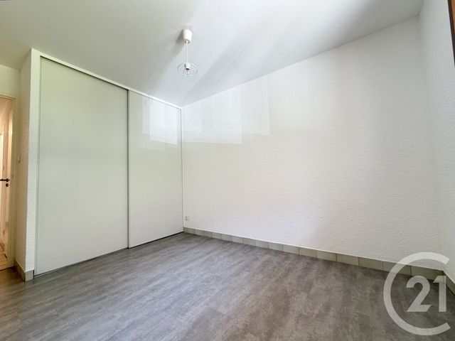Appartement T2 à louer - 2 pièces - 52.69 m2 - NOYAREY - 38 - RHONE-ALPES - Century 21 Victor Hugo