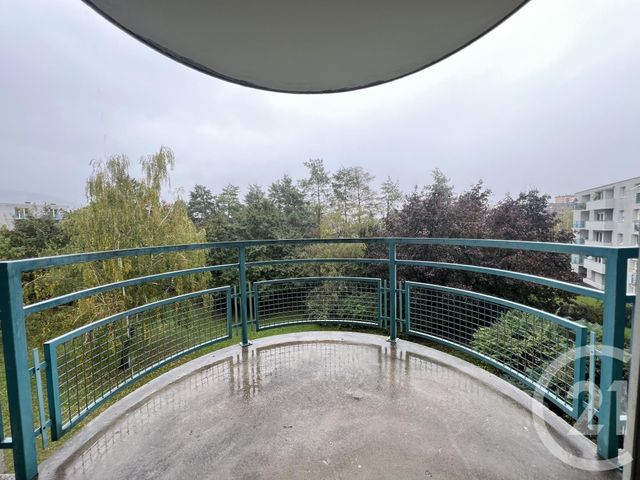 Appartement T3 à louer - 3 pièces - 69.4 m2 - GRENOBLE - 38 - RHONE-ALPES - Century 21 Victor Hugo