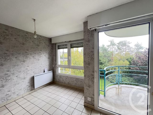Appartement T3 à louer - 3 pièces - 69.4 m2 - GRENOBLE - 38 - RHONE-ALPES - Century 21 Victor Hugo