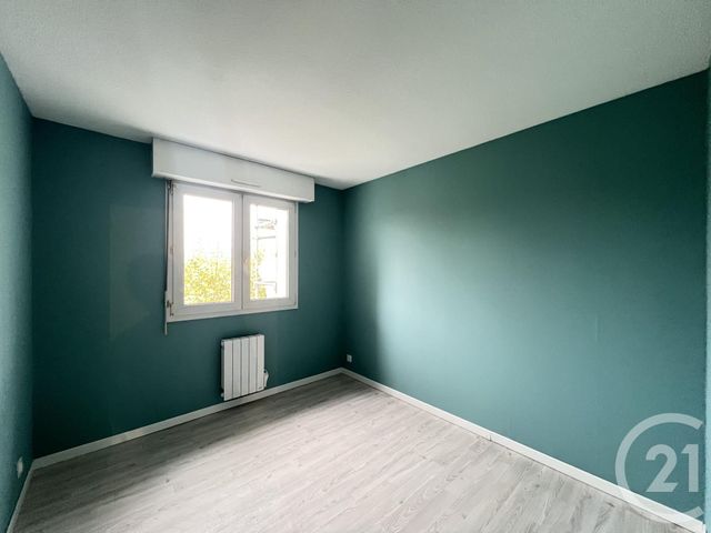 Appartement T3 à louer - 3 pièces - 69.4 m2 - GRENOBLE - 38 - RHONE-ALPES - Century 21 Victor Hugo
