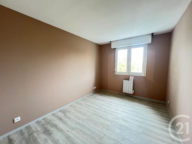 Appartement T3 à louer - 3 pièces - 69.4 m2 - GRENOBLE - 38 - RHONE-ALPES - Century 21 Victor Hugo