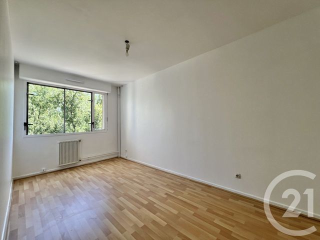 Appartement T3 à louer - 3 pièces - 85.15 m2 - GRENOBLE - 38 - RHONE-ALPES - Century 21 Victor Hugo