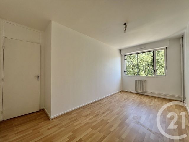 Appartement T3 à louer - 3 pièces - 85.15 m2 - GRENOBLE - 38 - RHONE-ALPES - Century 21 Victor Hugo