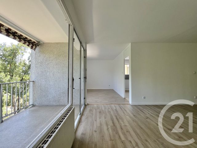 Appartement T3 à louer GRENOBLE