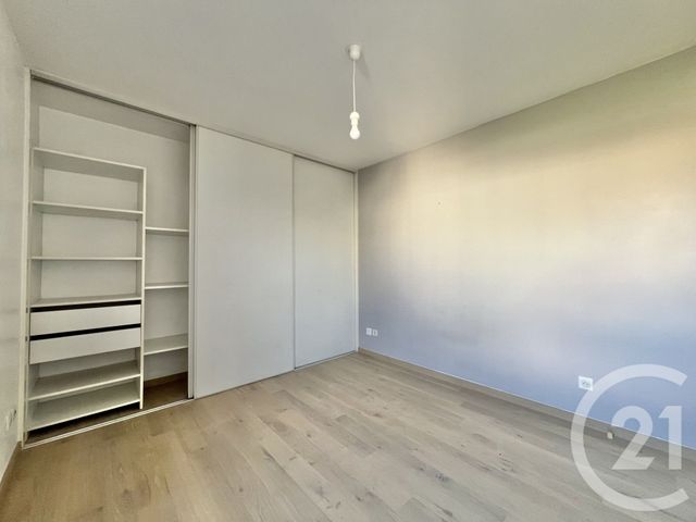 Appartement T3 à louer - 3 pièces - 70.76 m2 - GRENOBLE - 38 - RHONE-ALPES - Century 21 Victor Hugo