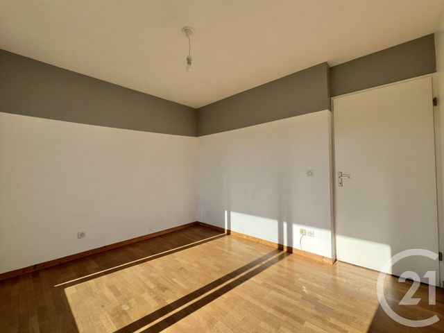 Appartement T3 à louer - 3 pièces - 70.76 m2 - GRENOBLE - 38 - RHONE-ALPES - Century 21 Victor Hugo