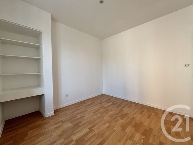 Appartement T2 à louer - 2 pièces - 37.88 m2 - GRENOBLE - 38 - RHONE-ALPES - Century 21 Victor Hugo