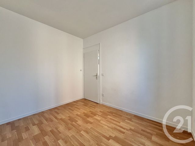 Appartement T2 à louer - 2 pièces - 37.88 m2 - GRENOBLE - 38 - RHONE-ALPES - Century 21 Victor Hugo
