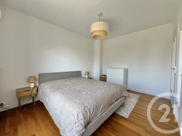 Appartement T3 à louer - 3 pièces - 84.65 m2 - GRENOBLE - 38 - RHONE-ALPES - Century 21 Victor Hugo