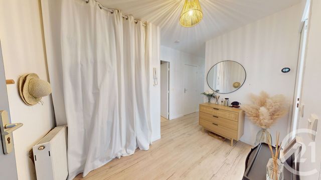 Appartement T4 à louer - 4 pièces - 86.44 m2 - VIF - 38 - RHONE-ALPES - Century 21 Victor Hugo