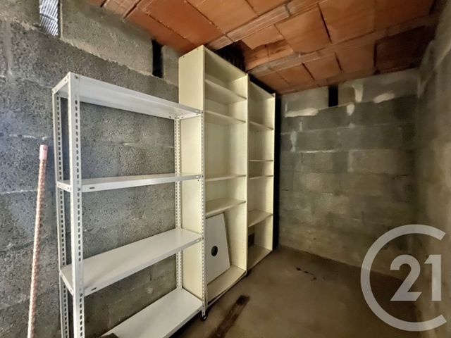 Appartement T4 à louer - 4 pièces - 84.4 m2 - GRENOBLE - 38 - RHONE-ALPES - Century 21 Victor Hugo