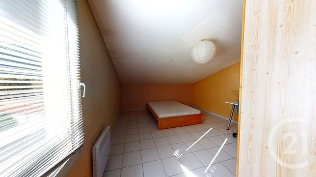 Appartement T2 à louer - 2 pièces - 39.38 m2 - VIF - 38 - RHONE-ALPES - Century 21 Victor Hugo