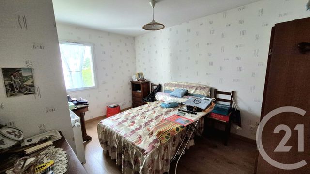 Appartement F3 à vendre - 3 pièces - 68.0 m2 - FONTAINE - 38 - RHONE-ALPES - Century 21 Victor Hugo