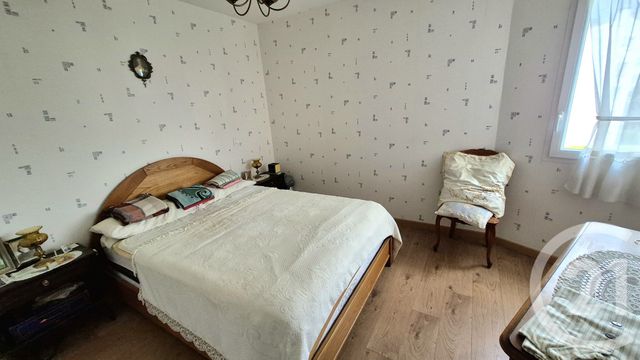 Appartement F3 à vendre - 3 pièces - 68.0 m2 - FONTAINE - 38 - RHONE-ALPES - Century 21 Victor Hugo