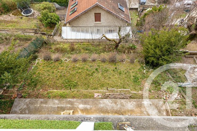 maison à vendre - 7 pièces - 163.0 m2 - ST MARTIN LE VINOUX - 38 - RHONE-ALPES - Century 21 Victor Hugo
