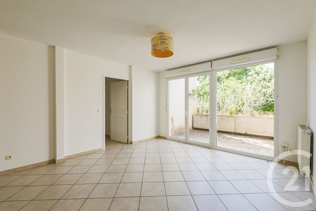 Appartement T3 à vendre GRENOBLE