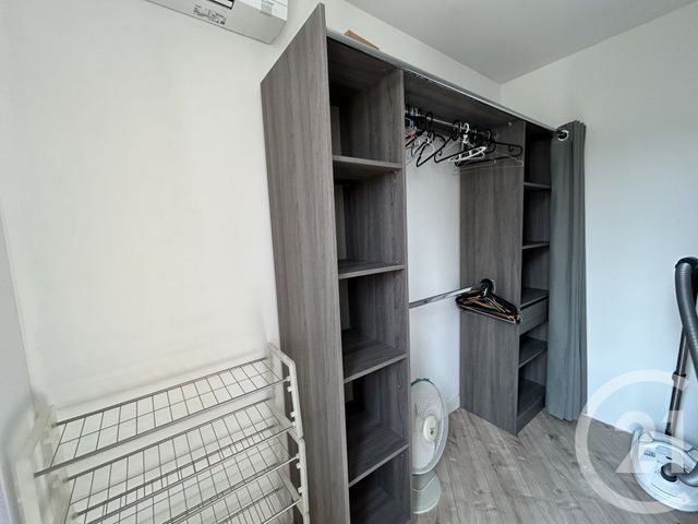 Appartement T3 à louer - 3 pièces - 59.05 m2 - GRENOBLE - 38 - RHONE-ALPES - Century 21 Victor Hugo