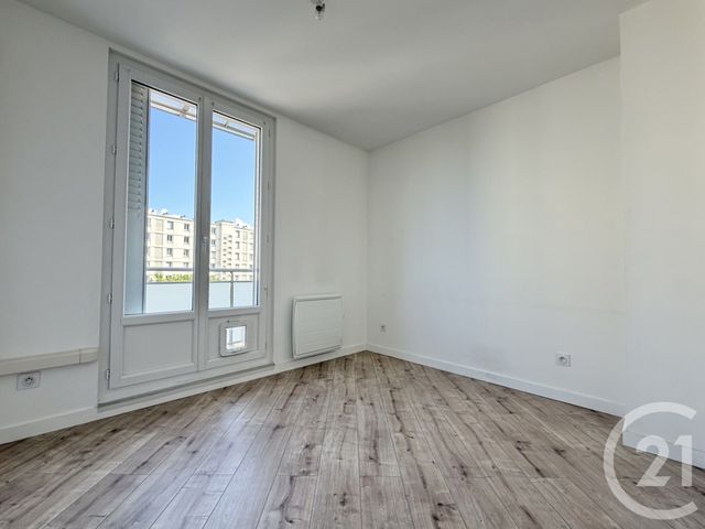 Appartement T3 à louer - 3 pièces - 59.05 m2 - GRENOBLE - 38 - RHONE-ALPES - Century 21 Victor Hugo