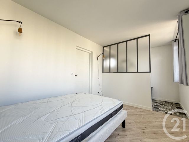 Appartement T3 à louer - 3 pièces - 59.05 m2 - GRENOBLE - 38 - RHONE-ALPES - Century 21 Victor Hugo