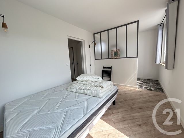 Appartement T3 à louer - 3 pièces - 59.05 m2 - GRENOBLE - 38 - RHONE-ALPES - Century 21 Victor Hugo