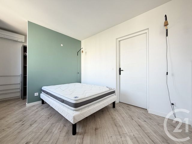 Appartement T3 à louer - 3 pièces - 59.05 m2 - GRENOBLE - 38 - RHONE-ALPES - Century 21 Victor Hugo