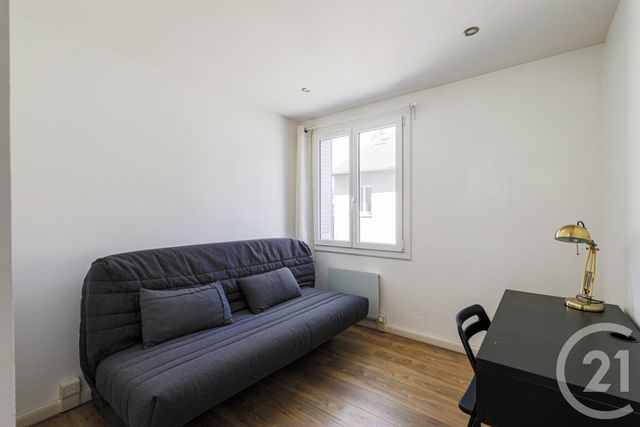 Appartement F5 à vendre - 5 pièces - 63.0 m2 - GRENOBLE - 38 - RHONE-ALPES - Century 21 Victor Hugo
