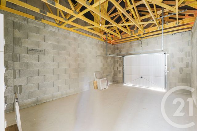 maison à vendre - 4 pièces - 96.0 m2 - LE GRAND LEMPS - 38 - RHONE-ALPES - Century 21 Victor Hugo
