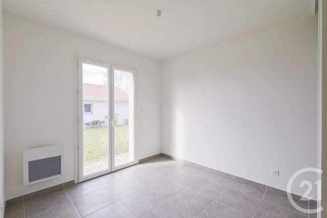 maison à vendre - 4 pièces - 96.0 m2 - LE GRAND LEMPS - 38 - RHONE-ALPES - Century 21 Victor Hugo