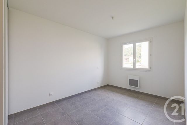 maison à vendre - 4 pièces - 96.0 m2 - LE GRAND LEMPS - 38 - RHONE-ALPES - Century 21 Victor Hugo