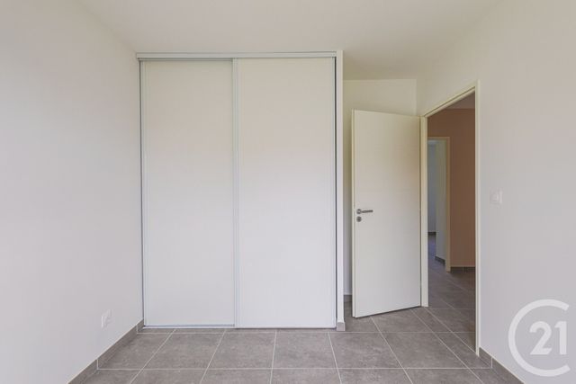maison à vendre - 4 pièces - 96.0 m2 - LE GRAND LEMPS - 38 - RHONE-ALPES - Century 21 Victor Hugo