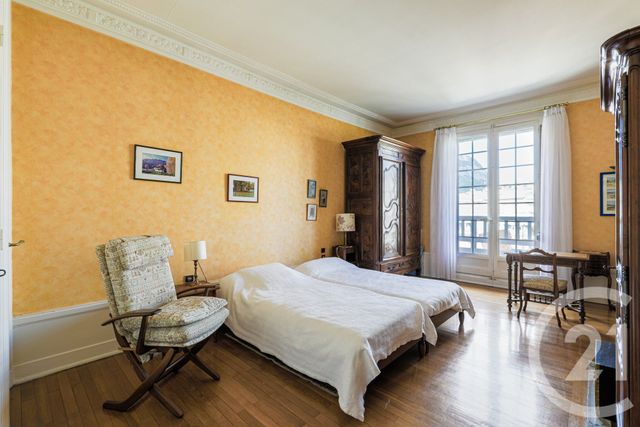 Appartement F4 à vendre - 4 pièces - 135.85 m2 - GRENOBLE - 38 - RHONE-ALPES - Century 21 Victor Hugo