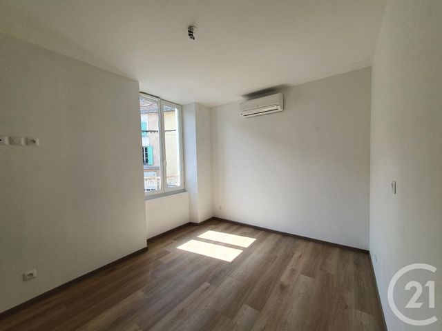 Appartement T3 à louer - 3 pièces - 68.06 m2 - VILLARD BONNOT - 38 - RHONE-ALPES - Century 21 Victor Hugo