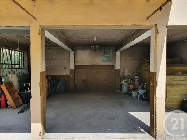Appartement T3 à louer - 3 pièces - 68.06 m2 - VILLARD BONNOT - 38 - RHONE-ALPES - Century 21 Victor Hugo