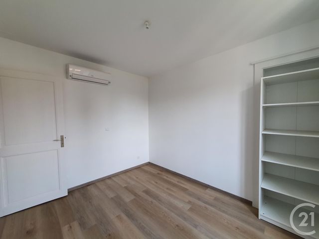 Appartement T3 à louer - 3 pièces - 68.06 m2 - VILLARD BONNOT - 38 - RHONE-ALPES - Century 21 Victor Hugo
