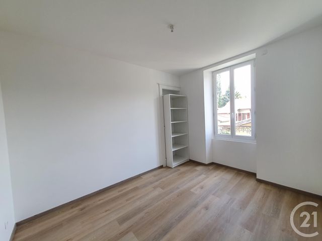 Appartement T3 à louer - 3 pièces - 68.06 m2 - VILLARD BONNOT - 38 - RHONE-ALPES - Century 21 Victor Hugo