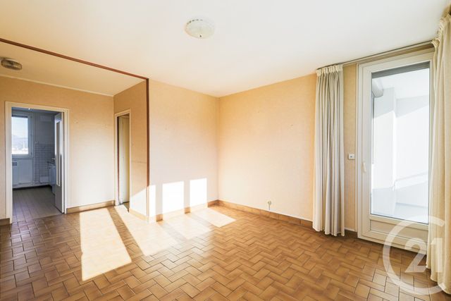 Appartement T4 à vendre - 5 pièces - 75.59 m2 - GRENOBLE - 38 - RHONE-ALPES - Century 21 Victor Hugo