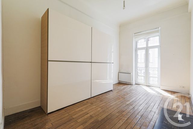 Appartement F3 à vendre - 3 pièces - 90.0 m2 - GRENOBLE - 38 - RHONE-ALPES - Century 21 Victor Hugo