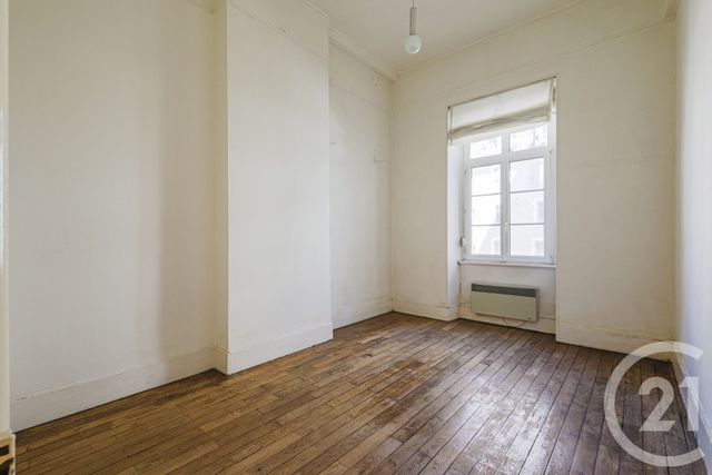 Appartement F3 à vendre - 3 pièces - 90.0 m2 - GRENOBLE - 38 - RHONE-ALPES - Century 21 Victor Hugo