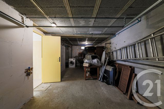 maison à vendre - 7 pièces - 147.71 m2 - ST ISMIER - 38 - RHONE-ALPES - Century 21 Victor Hugo