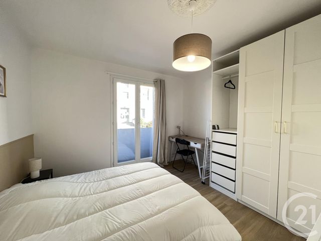 Appartement T3 à louer - 3 pièces - 56.07 m2 - GRENOBLE - 38 - RHONE-ALPES - Century 21 Victor Hugo
