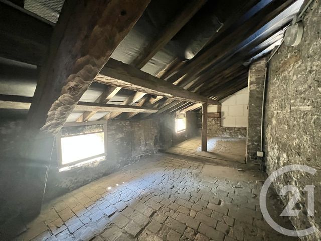 Appartement T2 à louer - 2 pièces - 40.7 m2 - GRENOBLE - 38 - RHONE-ALPES - Century 21 Victor Hugo