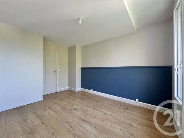 Appartement T3 à louer - 3 pièces - 49.46 m2 - SEYSSINET PARISET - 38 - RHONE-ALPES - Century 21 Victor Hugo